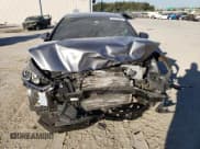 ✅ 2018 Hyundai Sonata Limited • VIN: 5NPE34AF0JH631603 • Лот: 36751693. Опубликован ранее на Copart с пробегом 74 502 миль. Бесплатный доступ к архиву аукционных продаж из США и подробный отчёт об истории автомобиля на DreamBid. Изображение 5.