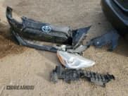 ✅ 2016 Toyota Prius One • VIN: JTDKDTB31G1120870 • Lot: 91081285. Listed on Copart with 107,719 mi. Free auction sales archive from the USA and detailed vehicle history report at DreamBid. Image 12.