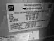 2024 Chevrolet Silverado 3500HD LT with VIN 2GC4YTEY6R1131686, listed as a Copart auction lot 81824665 with 34,595 mi miles and Salvage title. Bid and sale history available at DreamBid. Image 12.