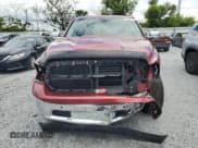 ✅ 2014 Ram 1500 SLT • VIN: 1C6RR7GMXES428417 • Lot: 60976305. Listed on Copart with 231,036 mi. Free auction sales archive from the USA and detailed vehicle history report at DreamBid. Image 5.