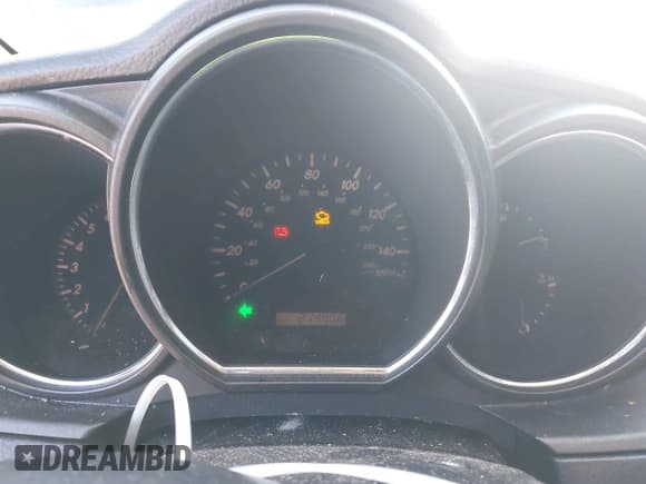 ✅ 2004 Lexus RX 330 • VIN: 2T2HA31U14C023782 • Lot: 43808469. Listed on IAAI with 214,406 mi. Free auction sales archive from the USA and detailed vehicle history report at DreamBid. Image 7.