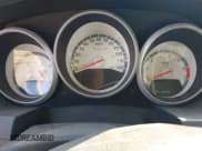 ✅ 2009 Dodge Grand Caravan SXT • VIN: 2D8HN54X09R628900 • Лот: 43370817. Опубликован ранее на IAAI с пробегом 191 444 миль. Бесплатный доступ к архиву аукционных продаж из США и подробный отчёт об истории автомобиля на DreamBid. Изображение 7.