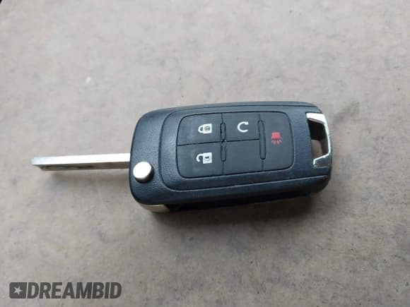 ✅ 2011 GMC Terrain SLT-1 • VIN: 2CTFLVEC6B6254005 • Lot: 42038165. Listed on IAAI with 166,067 mi. Free auction sales archive from the USA and detailed vehicle history report at DreamBid. Image 11.