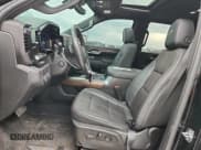 ✅ 2022 Chevrolet Silverado 1500 High Country • VIN: 3GCUDJEL2NG577887 • Lot: 82078435. Listed on Copart with 45,858 mi. Free auction sales archive from the USA and detailed vehicle history report at DreamBid. Image 7.