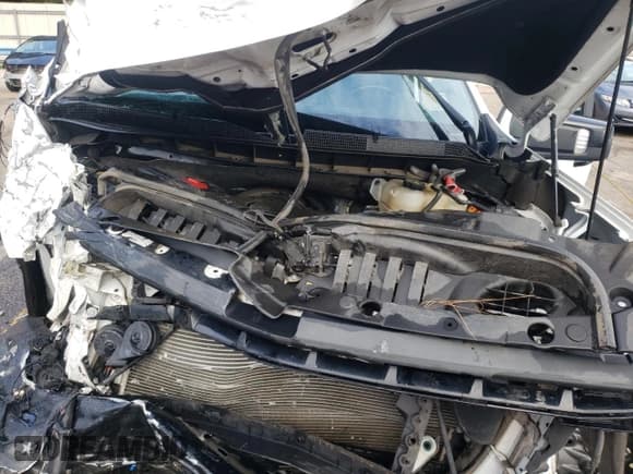 ✅ 2021 Chevrolet Silverado 1500 LT Trail Boss • VIN: 3GCPYFED9MG295722 • Lot: 70243144. Wystawiony na Copart z przebiegiem 76 753 mil. Bezpłatny archiwum sprzedaży aukcyjnych z USA i szczegółowy raport historii pojazdu na DreamBid. Zdjęcie 11.