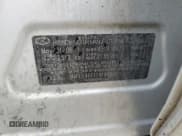 ✅ 2007 Hyundai Sonata SE • VIN: 5NPEU46F17H185881 • Лот: 66779094. Опубликован ранее на Copart с пробегом 132 456 миль. Бесплатный доступ к архиву аукционных продаж из США и подробный отчёт об истории автомобиля на DreamBid. Изображение 12.