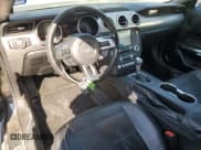 ✅ 2019 Ford Mustang EcoBoost • VIN: 1FA6P8TH5K5123178 • Lot: 75013644. Listed on Copart with 62,297 mi. Free auction sales archive from the USA and detailed vehicle history report at DreamBid. Image 8.