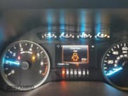 ✅ 2015 Ford F-150 XLT • VIN: 1FTEW1EP8FKD04805 • Lot: 90312635. Wystawiony na Copart z przebiegiem 123 361 mil. Bezpłatny archiwum sprzedaży aukcyjnych z USA i szczegółowy raport historii pojazdu na DreamBid. Zdjęcie 9.