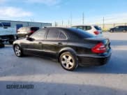 ✅ 2004 Mercedes-Benz E 320 • VIN: WDBUF65J24A505394 • Lot: 92250835. Wystawiony na Copart z przebiegiem 171 946 mil. Bezpłatny archiwum sprzedaży aukcyjnych z USA i szczegółowy raport historii pojazdu na DreamBid. Zdjęcie 2.