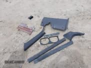 ✅ 2013 Dodge Challenger SXT • VIN: 2C3CDYAG0DH629128 • Lot: 41974990. Wystawiony na IAAI z przebiegiem Nie podano. Bezpłatny archiwum sprzedaży aukcyjnych z USA i szczegółowy raport historii pojazdu na DreamBid. Zdjęcie 11.