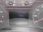 2016 Chevrolet Malibu LS z VIN 1G1ZC5ST7GF213367, wystawiony jako IAAI lot #42320394 z przebiegiem 108 482 mil mil oraz . Historia ofert i sprzedaży dostępna na DreamBid. Obrazek 15.