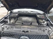 ✅ 2020 Mercedes-Benz GLE 450 • VIN: 4JGFB5KEXLA100966 • Lot: 40288315. Wystawiony na IAAI z przebiegiem 47 768 mil. Bezpłatny archiwum sprzedaży aukcyjnych z USA i szczegółowy raport historii pojazdu na DreamBid. Zdjęcie 10.