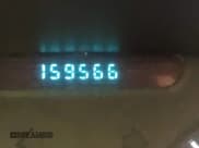 ✅ 2002 Oldsmobile Intrigue GL • VIN: 1G3WS52H02F151893 • Lot: 42515691. Wystawiony na IAAI z przebiegiem 159 566 mil. Bezpłatny archiwum sprzedaży aukcyjnych z USA i szczegółowy raport historii pojazdu na DreamBid. Zdjęcie 15.