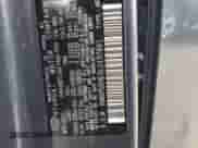 2020 Hyundai Palisade Limited с VIN KM8R5DHE3LU157661, выставлен на аукционе Copart как лот 71914804 с пробегом Не указан миль и На запчасти • Non repairable. История ставок и продаж доступна на DreamBid. Изображение 12.