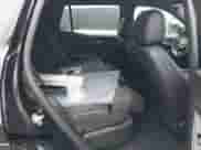 2025 Chevrolet Equinox FWD LT с VIN 3GNAXHEG4SL173229, выставлен на аукционе IAAI как лот 42464562 с пробегом 12 329 миль миль и . История ставок и продаж доступна на DreamBid. Изображение 8.