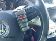 ✅ 2013 Volkswagen CC R-Line • VIN: WVWBN7AN8DE518928 • Lot: 43631672. Wystawiony na IAAI z przebiegiem 109 955 mil. Bezpłatny archiwum sprzedaży aukcyjnych z USA i szczegółowy raport historii pojazdu na DreamBid. Zdjęcie 11.