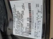 ✅ 2003 Ford Focus ZTS • VIN: 1FAFP38333W240821 • Lot: 91993215. Wystawiony na Copart z przebiegiem 190 732 mil. Bezpłatny archiwum sprzedaży aukcyjnych z USA i szczegółowy raport historii pojazdu na DreamBid. Zdjęcie 12.