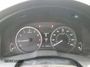 ✅ 2014 Lexus ES 330 • VIN: JTHBK1GG5E2147548 • Лот: 56115535. Опубликован ранее на Copart с пробегом 115 604 миль. Бесплатный доступ к архиву аукционных продаж из США и подробный отчёт об истории автомобиля на DreamBid. Изображение 9.