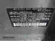 2015 Subaru Forester Premium z VIN JF2SJADC4FH530399, wystawiony jako IAAI lot #43165008 z przebiegiem 81 872 mil mil oraz . Historia ofert i sprzedaży dostępna na DreamBid. Obrazek 9.