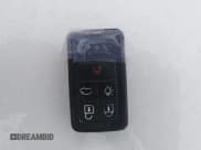 ✅ 2012 Volvo XC60 3.2L • VIN: YV4952DL5C2294865 • Lot: 41941625. Wystawiony na IAAI z przebiegiem 180 020 mil. Bezpłatny archiwum sprzedaży aukcyjnych z USA i szczegółowy raport historii pojazdu na DreamBid. Zdjęcie 11.