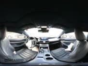 ✅ 2018 Lexus RC 300 • VIN: JTHS85BC3J5004150 • Lot: 43441985. Listed on IAAI with 37,809 mi. Free auction sales archive from the USA and detailed vehicle history report at DreamBid. Image 17.