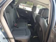 ✅ 2018 Audi Q5 Premium • VIN: WA1ANAFY8J2013698 • Lot: 62175655. Listed on Copart with 116,766 mi. Free auction sales archive from the USA and detailed vehicle history report at DreamBid. Image 10.