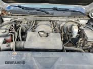 ✅ 2016 Chevrolet Silverado 1500 Work Truck • VIN: 1GCNCNEH9GZ337460 • Lot: 86262445. Listed on Copart with 210,869 mi. Free auction sales archive from the USA and detailed vehicle history report at DreamBid. Image 11.