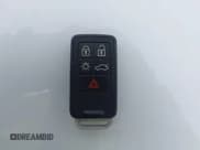 ✅ 2016 Volvo XC60 T6 • VIN: YV4902RK8G2801164 • Lot: 43744571. Wystawiony na IAAI z przebiegiem 67 022 mil. Bezpłatny archiwum sprzedaży aukcyjnych z USA i szczegółowy raport historii pojazdu na DreamBid. Zdjęcie 11.