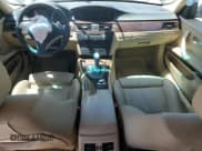 ✅ 2008 BMW 3 Series 335i • VIN: WBAVB77598NM05649 • Lot: 58246695. Listed on Copart with Not provided. Free auction sales archive from the USA and detailed vehicle history report at DreamBid. Image 8.