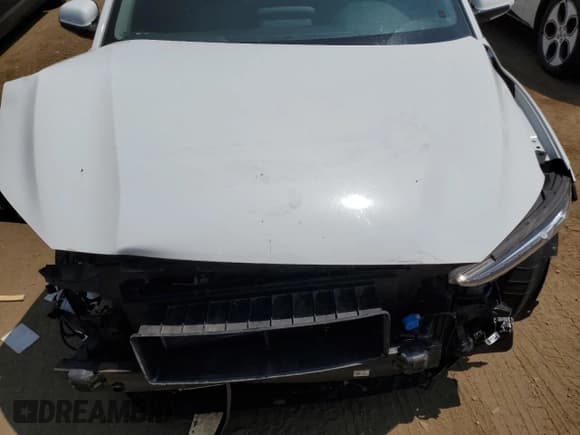 ✅ 2021 Hyundai Kona SEL • VIN: KM8K2CAA1MU615193 • Лот: 64605564. Опубликован ранее на Copart с пробегом 42 067 миль. Бесплатный доступ к архиву аукционных продаж из США и подробный отчёт об истории автомобиля на DreamBid. Изображение 13.
