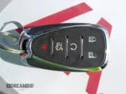 ✅ 2017 Chevrolet Malibu Hybrid • VIN: 1G1ZJ5SU7HF196313 • Lot: 43482611. Listed on IAAI with 115,416 mi. Free auction sales archive from the USA and detailed vehicle history report at DreamBid. Image 11.