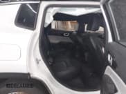 ✅ 2023 Jeep Compass Limited • VIN: 3C4NJDCN3PT529117 • Lot: 42823523. Wystawiony na IAAI z przebiegiem 31 493 mil. Bezpłatny archiwum sprzedaży aukcyjnych z USA i szczegółowy raport historii pojazdu na DreamBid. Zdjęcie 8.