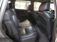 ✅ 2008 Acura MDX Sport • VIN: 2HNYD28828H003433 • Lot: 82216554. Wystawiony na Copart z przebiegiem 286 456 mil. Bezpłatny archiwum sprzedaży aukcyjnych z USA i szczegółowy raport historii pojazdu na DreamBid. Zdjęcie 11.