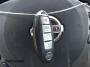 ✅ 2008 Nissan Sentra 2.0 • VIN: 3N1AB61E28L741571 • Lot: 42944895. Wystawiony na IAAI z przebiegiem 256 576 mil. Bezpłatny archiwum sprzedaży aukcyjnych z USA i szczegółowy raport historii pojazdu na DreamBid. Zdjęcie 11.