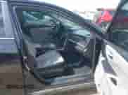 2016 Toyota Camry SE with VIN 4T1BF1FK2GU130799, listed as a IAAI auction lot 43257256 with 146,606 mi miles and . Bid and sale history available at DreamBid. Image 5.