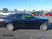 ✅ 2011 Toyota Camry LE • VIN: 4T4BF3EK9BR138152 • Lot: 43516429. Wystawiony na IAAI z przebiegiem 115 298 mil. Bezpłatny archiwum sprzedaży aukcyjnych z USA i szczegółowy raport historii pojazdu na DreamBid. Zdjęcie 13.