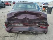 ✅ 1996 Buick Century Special • VIN: 1G4AG53M1T6477562 • Лот: 47639775. Опубликован ранее на Copart с пробегом 158 827 миль. Бесплатный доступ к архиву аукционных продаж из США и подробный отчёт об истории автомобиля на DreamBid. Изображение 6.