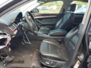 ✅ 2009 Audi A8 • VIN: WAULV94EX9N001825 • Lot: 81276615. Wystawiony na Copart z przebiegiem Nie podano. Bezpłatny archiwum sprzedaży aukcyjnych z USA i szczegółowy raport historii pojazdu na DreamBid. Zdjęcie 7.