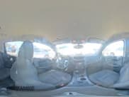 ✅ 2016 Chevrolet Traverse LT • VIN: 1GNKVHKD2GJ144329 • Lot: 89906585. Wystawiony na Copart z przebiegiem 119 394 mil. Bezpłatny archiwum sprzedaży aukcyjnych z USA i szczegółowy raport historii pojazdu na DreamBid. Zdjęcie 16.