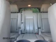 ✅ 2010 Ford Expedition Limited • VIN: 1FMJU2A56AEB64996 • Lot: 66374515. Listed on Copart with 263,338 mi. Free auction sales archive from the USA and detailed vehicle history report at DreamBid. Image 10.