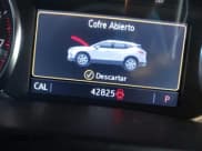 ✅ 2023 Chevrolet Blazer LT • VIN: 3GNKBCR47PS182610 • Lot: 42876141. Listed on IAAI with 42,825 mi. Free auction sales archive from the USA and detailed vehicle history report at DreamBid. Image 16.