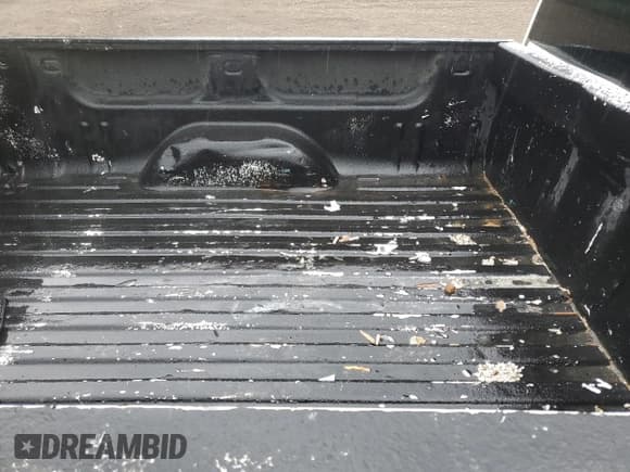 ✅ 2009 Chevrolet Silverado 1500 Work Truck • VIN: 1GCEK14C19Z201795 • Lot: 71593505. Listed on Copart with 206,067 mi. Free auction sales archive from the USA and detailed vehicle history report at DreamBid. Image 10.