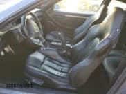 ✅ 2006 Maserati GranSport • VIN: ZAMEC38A760026336 • Lot: 71611584. Listed on Copart with 44,579 mi. Free auction sales archive from the USA and detailed vehicle history report at DreamBid. Image 7.