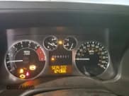 ✅ 2007 Hummer H3 SUV • VIN: 5GTDN13E078254201 • Lot: 87099555. Wystawiony na Copart z przebiegiem 124 366 mil. Bezpłatny archiwum sprzedaży aukcyjnych z USA i szczegółowy raport historii pojazdu na DreamBid. Zdjęcie 9.