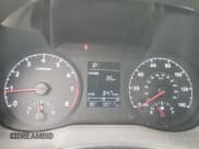 ✅ 2018 Hyundai Accent SE • VIN: 3KPC24A34JE031333 • Lot: 81318725. Listed on Copart with 100,717 mi. Free auction sales archive from the USA and detailed vehicle history report at DreamBid. Image 9.