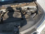 ✅ 2017 Acura MDX Technology • VIN: 5FRYD3H58HB011851 • Lot: 68439015. Wystawiony na Copart z przebiegiem 126 421 mil. Bezpłatny archiwum sprzedaży aukcyjnych z USA i szczegółowy raport historii pojazdu na DreamBid. Zdjęcie 16.