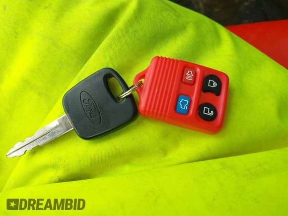 ✅ 2003 Ford Mustang SVT Cobra • VIN: 1FAFP49Y93F443647 • Lot: 43658707. Wystawiony na IAAI z przebiegiem 146 670 mil. Bezpłatny archiwum sprzedaży aukcyjnych z USA i szczegółowy raport historii pojazdu na DreamBid. Zdjęcie 11.