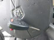 ✅ 2010 Dodge Nitro SXT • VIN: 1D4PU5GK8AW121691 • Lot: 42735788. Listed on IAAI with 206,284 mi. Free auction sales archive from the USA and detailed vehicle history report at DreamBid. Image 11.