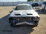 ✅ 2020 Dodge Challenger SRT Hellcat Widebody • VIN: 2C3CDZC93LH239532 • Lot: 72009684. Wystawiony na Copart z przebiegiem 50 633 mil. Bezpłatny archiwum sprzedaży aukcyjnych z USA i szczegółowy raport historii pojazdu na DreamBid. Zdjęcie 5.