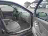 2007 Chevrolet Malibu Maxx LT с VIN 1G1ZT68N17F222953, выставлен на аукционе IAAI как лот 41345401 с пробегом 149 548 миль миль и . История ставок и продаж доступна на DreamBid. Изображение 5.